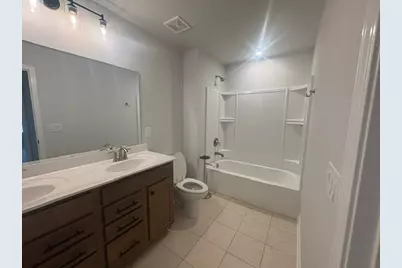 5030 Sierra Creek Drive, Hoschton, GA 30548 - Photo 23