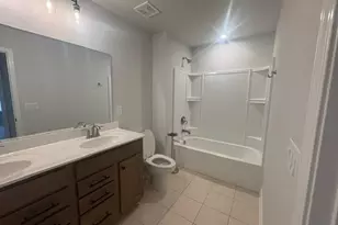 5030 Sierra Creek Dr, Hoschton, GA 30548 - Photo 23