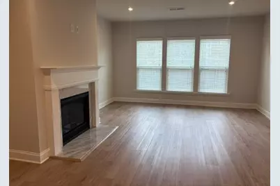 5030 Sierra Creek Drive, Hoschton, GA 30548 - Photo 5