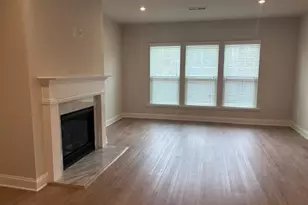 5030 Sierra Creek Dr, Hoschton, GA 30548 - Photo 5