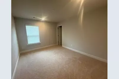 5030 Sierra Creek Drive, Hoschton, GA 30548 - Photo 19