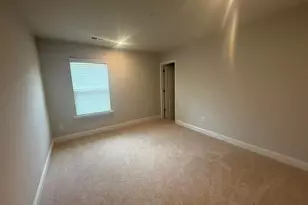 5030 Sierra Creek Dr, Hoschton, GA 30548 - Photo 19