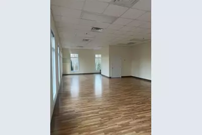 650 Claremore Professional Way #230, Woodstock, GA 30188 - Photo 7