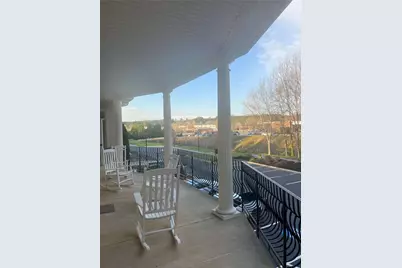 650 Claremore Professional Way #230, Woodstock, GA 30188 - Photo 9