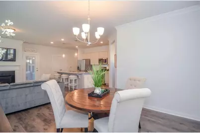 2562 Rathburn Circle, Loganville, GA 30052 - Photo 13