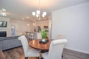 2562 Rathburn Cir, Loganville, GA 30052 - Photo 13