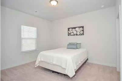 2562 Rathburn Circle, Loganville, GA 30052 - Photo 21