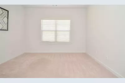 2562 Rathburn Circle, Loganville, GA 30052 - Photo 27