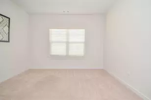 2562 Rathburn Cir, Loganville, GA 30052 - Photo 27