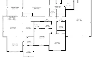 2562 Rathburn Cir, Loganville, GA 30052 - Photo 45