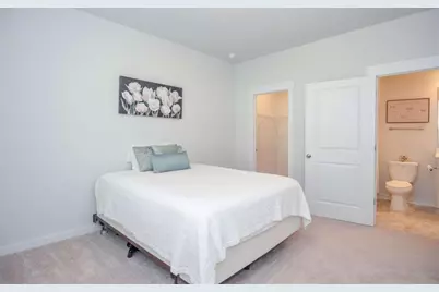 2562 Rathburn Circle, Loganville, GA 30052 - Photo 23