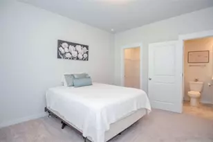 2562 Rathburn Cir, Loganville, GA 30052 - Photo 23