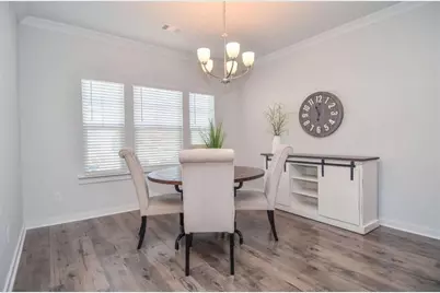 2562 Rathburn Circle, Loganville, GA 30052 - Photo 7