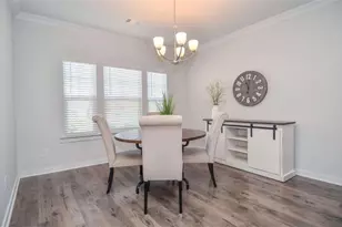 2562 Rathburn Cir, Loganville, GA 30052 - Photo 7