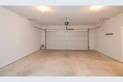 2562 Rathburn Circle, Loganville, GA 30052 - Photo 31