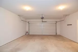 2562 Rathburn Cir, Loganville, GA 30052 - Photo 31