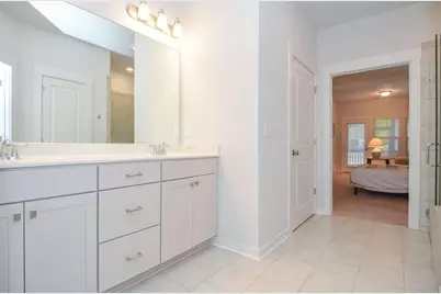 2562 Rathburn Circle, Loganville, GA 30052 - Photo 19