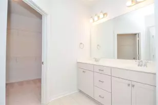 2562 Rathburn Cir, Loganville, GA 30052 - Photo 17