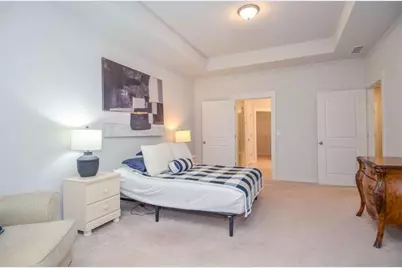 2562 Rathburn Circle, Loganville, GA 30052 - Photo 15