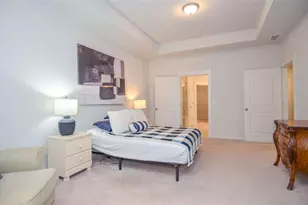 2562 Rathburn Cir, Loganville, GA 30052 - Photo 15