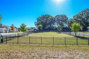 2562 Rathburn Cir, Loganville, GA 30052 - Photo 37