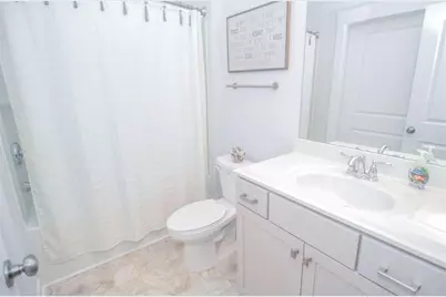 2562 Rathburn Circle, Loganville, GA 30052 - Photo 25