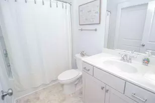 2562 Rathburn Cir, Loganville, GA 30052 - Photo 25