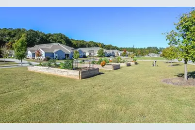 2562 Rathburn Circle, Loganville, GA 30052 - Photo 39