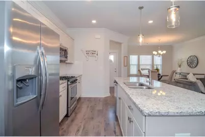 2562 Rathburn Circle, Loganville, GA 30052 - Photo 33