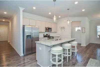 2562 Rathburn Circle, Loganville, GA 30052 - Photo 11