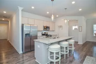 2562 Rathburn Cir, Loganville, GA 30052 - Photo 11