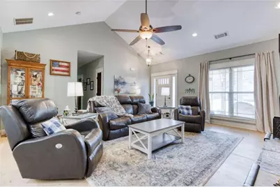 1948 Hearthstone Court, Winder, GA 30680 - Photo 15