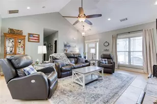 1948 Hearthstone Ct, Winder, GA 30680 - Photo 15