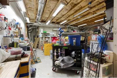 1948 Hearthstone Court, Winder, GA 30680 - Photo 77