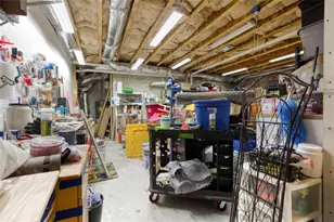 1948 Hearthstone Ct, Winder, GA 30680 - Photo 77