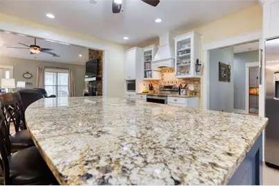 1948 Hearthstone Court, Winder, GA 30680 - Photo 23