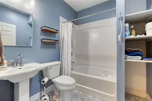 1948 Hearthstone Ct, Winder, GA 30680 - Photo 71