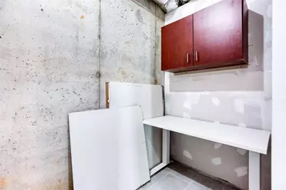 1948 Hearthstone Court, Winder, GA 30680 - Photo 73