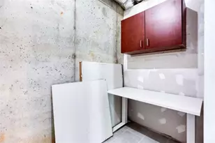 1948 Hearthstone Ct, Winder, GA 30680 - Photo 73