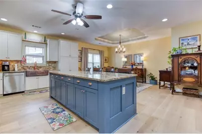 1948 Hearthstone Court, Winder, GA 30680 - Photo 21