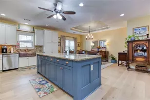 1948 Hearthstone Ct, Winder, GA 30680 - Photo 21