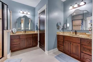 1948 Hearthstone Ct, Winder, GA 30680 - Photo 49