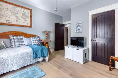 1948 Hearthstone Court, Winder, GA 30680 - Photo 57