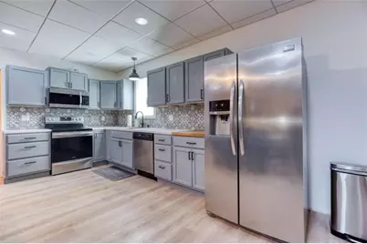 1948 Hearthstone Court, Winder, GA 30680 - Photo 65