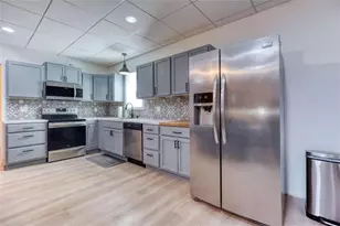 1948 Hearthstone Ct, Winder, GA 30680 - Photo 65