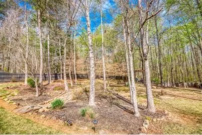 1948 Hearthstone Court, Winder, GA 30680 - Photo 85