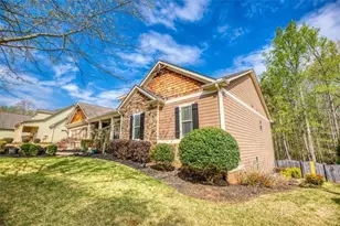 1948 Hearthstone Ct, Winder, GA 30680 - Photo 5