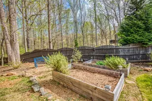 1948 Hearthstone Ct, Winder, GA 30680 - Photo 83