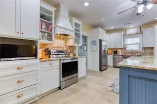 1948 Hearthstone Ct, Winder, GA 30680 - Photo 19