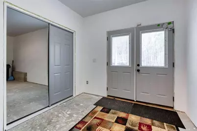 1948 Hearthstone Court, Winder, GA 30680 - Photo 59